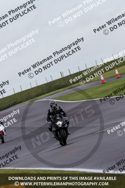 PJ Motorsport 2019;anglesey no limits trackday;anglesey photographs;anglesey trackday photographs;enduro digital images;event digital images;eventdigitalimages;no limits trackdays;peter wileman photography;racing digital images;trac mon;trackday digital images;trackday photos;ty croes